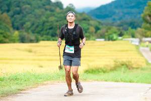 BIB: 478
                            <button type="button" onclick="openModal(13440723)" class="btn btn-primary btn-sm float-right btn-popup" data-toggle="modal" data-target=".modal-high-quality">
                        <i class="fas fa-shopping-cart"></i> Add to Cart
                    </button>
                                            <button type="button" onclick="isThisMe(13440723, true)" class="btn btn-success btn-sm float-right btn-popup btn-isme hidden" data-toggle="tooltip" data-placement="bottom" title="นี่คือรูปของคุณใช่ไหม คลิกที่นี่เพื่อเอาเข้าอัลบั้ม">
                        <i class="fas fa-plus"></i> Add to album
                    </button>
                    <button type="button" onclick="isThisMe(13440723, false)" class="btn btn-warning btn-sm float-right btn-popup btn-isnotme hidden">
                        <i class="fas fa-ban"></i> Remove from album
                    </button>